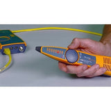 Fluke MT-8200-60-KIT IntelliTone Pro 200