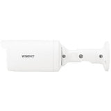 Hanwha ANO-L7022R A-Series 4MP Bullet Ca