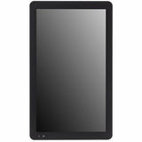 LG Pro 22XF1TJ-B Full HD LED-LCD Touchsc