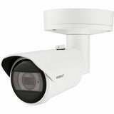 Hanwha XNO-8083R/KEX Series 6MP AI IR Bu