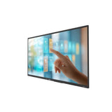 Philips 75BDL4252E/00 75'' Interactive C
