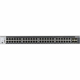 Netgear XSM4348CS M4300-48X Stackable Ma