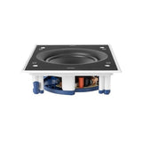 KEF CI160.2CL Ci-C Series Uni-Q Architec