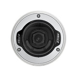 Pelco SRXP4-2V10-EMD-IR Sarix Profession
