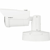 Hanwha XNO-8083R/KEX Series 6MP AI IR Bu
