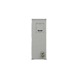 Vertiv ZCC03U Standard Outdoor Cooling U