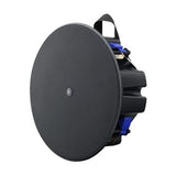Yamaha VXC3F VXC Series 3.5 Full-Range 