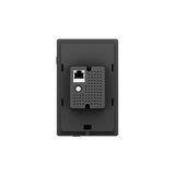 RTI IST-5-B 5 Intelligent Surfaces Touc