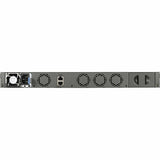 Netgear XSM4348CS M4300-48X Stackable Ma