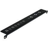 Hubbell CMBR Rear Cable Management Mount