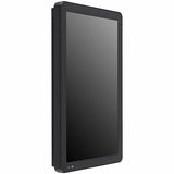 LG Pro 22XF1TJ-B Full HD LED-LCD Touchsc