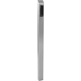 Pedestal Pro 32TOW-PDK-001-304 47 Stain