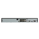 Digital Watchdog DW-COVA88T COVA Series 