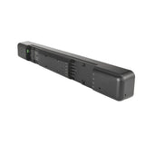 Shure IMXBPK-B IMXBP IntelliMix All-in-O