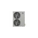 Vertiv ZCC03U Standard Outdoor Cooling U