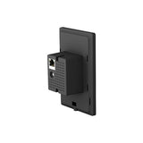 RTI IST-5-B 5 Intelligent Surfaces Touc