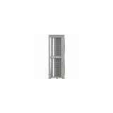 Vertiv ZCC03U Standard Outdoor Cooling U