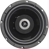 AtlasIED Strategy FA138T167 Speaker 100 