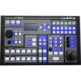 Vaddio ProductionVIEW HD Camera Control 