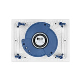 KEF CI160.2CL Ci-C Series Uni-Q Architec