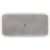 Yamaha VXS3SW 3.5 Dual SR-Bass Subwoofe
