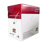 ADI PRO RN-9010101 22/4 Stranded Riser 