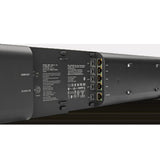 Shure IMXBPK-B IMXBP IntelliMix All-in-O
