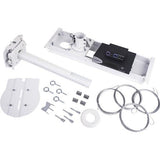 Vaddio QuickCAT Universal Suspended Ceil