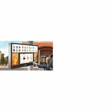 LG Pro 22XF1TJ-B Full HD LED-LCD Touchsc