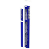Pedestal Pro 156TOW-VIKI-01-ALU Emergenc