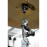 Audix M1280BS Miniature Condenser Microp