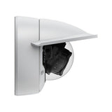 Pelco SRXP4-2V10-EMD-IR Sarix Profession