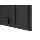 Philips 75BDL4252E/00 75'' Interactive C