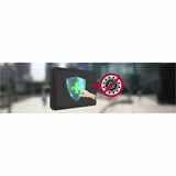 LG Pro 22XF1TJ-B Full HD LED-LCD Touchsc