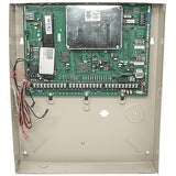 Honeywell Home V128BPTPCB VISTA Alarm Co