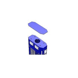 Pedestal Pro 156TOW-VIKI-01-ALU Emergenc