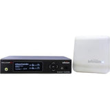 Williams AV BA SYS2-00 BluePOD Conferenc