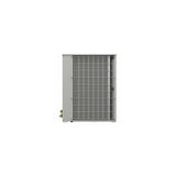 Vertiv ZCC03U Standard Outdoor Cooling U