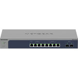 Netgear MS510TXUP 8-Port Multi-Gigabit/1