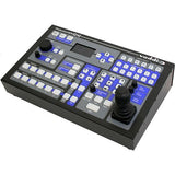 Vaddio ProductionVIEW HD Camera Control 