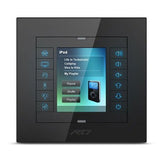 RTI KX2 2.8 Color In-wall Universal Sys