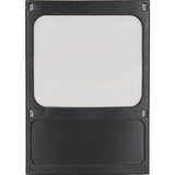 Raytec VAR2-IPPOE-I4-1 Medium Range Infr
