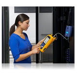 Fluke OFP2-100-QI/GLD OptiFiber Pro ODTR