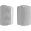 Polk Audio Atrium 6 Speaker, White