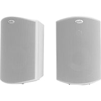 Polk AM6088 Atrium Series All Weather Ou