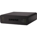 Shure MXA920W-S+USB-V MXA920W-S (Microph