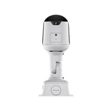 Pelco SRXP4-3V40-EBT-IR Sarix Pro 4 Envi