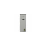 Vertiv ZCC03U Standard Outdoor Cooling U