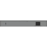 Netgear MS510TXUP 8-Port Multi-Gigabit/1