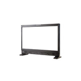 ViewZ VZ-238PM-HDR 23.8 HD Broadcast Mo
